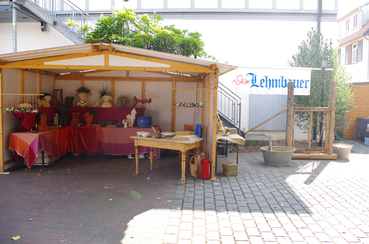 marktplatzfest2014-2