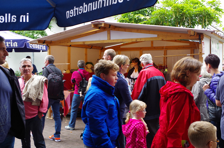 marktplatzfest2014-9